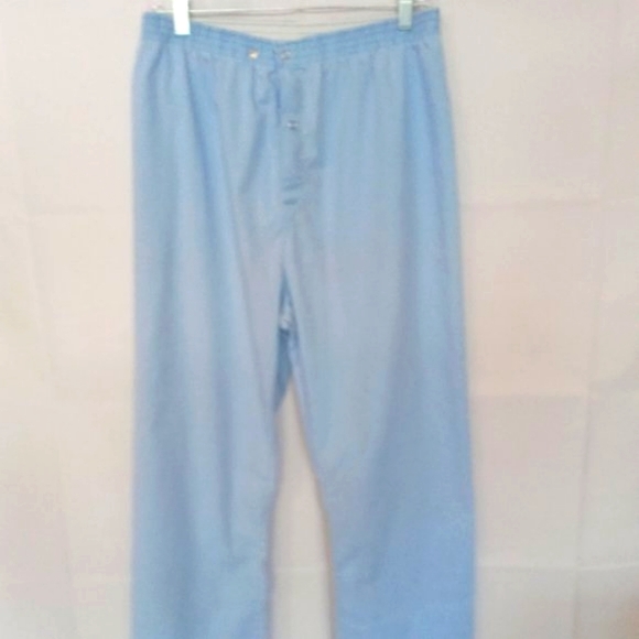 Men's Pajama Set McGregor NWOT - Picture 3 of 4